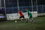 25.11.2019 HTDIV - Batranii din Academiei poza 202706724300000_IMG_5111.jpg